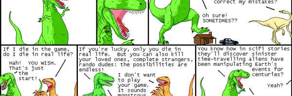 RT @Noahpinion: Best argument I’ve ever seen for s…