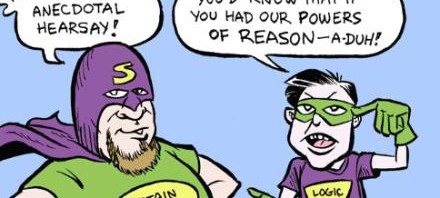 RT @thenib: Islamophobia, or a parking dispute? Ca…