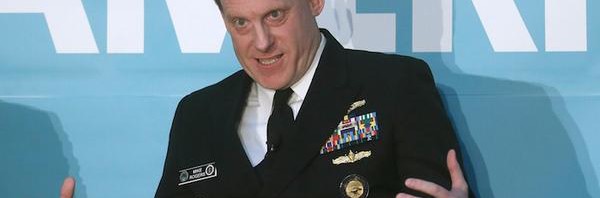 RT @saladinahmed: #natsec in one image: a crazed N…