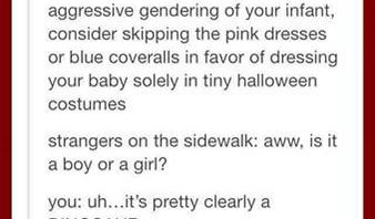 RT @rippatton: How to avoid the “what gender is yo…