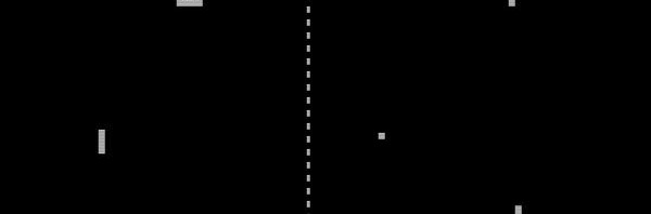 RT @YoukaiSaint: My god, the curse of straight whi…