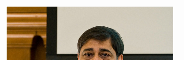 RT @vogon: excellent rebuttal, dude http://t.co/OJ…