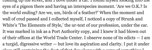 RT @katz: Hell of a response. When David Carr was…