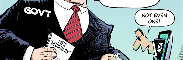 RT @SailorSoapbox: OH MY GOD #PoliticsBomb http://…
