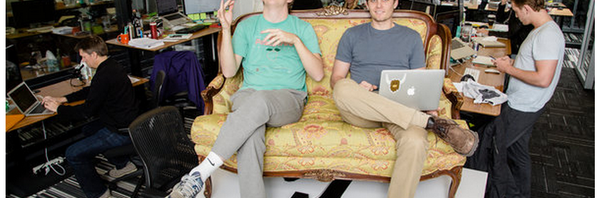 RT @tomgara: The names of the YikYak founders, thi…