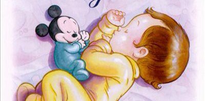 RT @HonestToddler: IN BED. CAN’T CALM DOWN. THIS A…