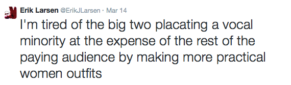 RT @thenib: it’s about ethics in costume design ht…