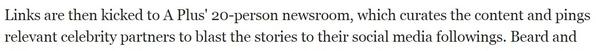 RT @felixgilman: is this the worst sentence the En…