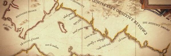RT @BoingBoing: “We are not colonists”—Dig the ama…