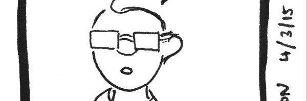 RT @ottsatwork: Shut it all down. At Writing Comic…