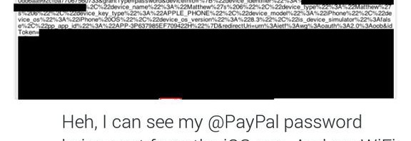 RT @AMSxINTL: @mkflint @catfitz Funny coincidence…
