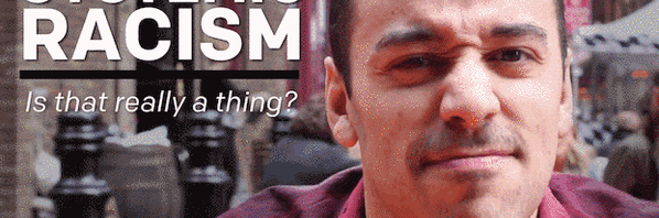RT @BuzzFeed: .@jsmooth995 casually answers the qu…