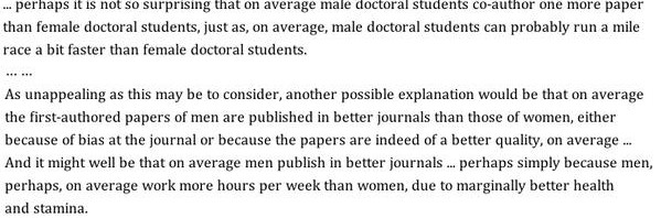 RT @FionaIngleby: …and this is a bit hypocritical…