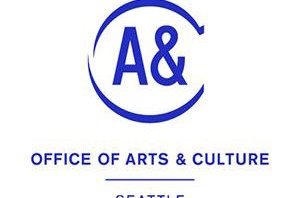 RT @SPLBuzz: 1 week left to apply for @SeaOfficeof…