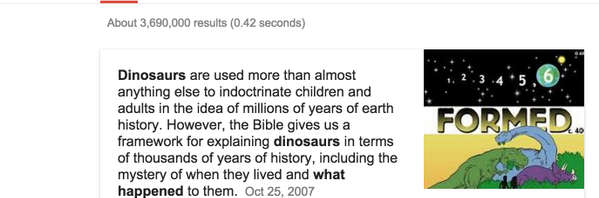 RT @IDoubtIt: Hey @google An explanation please fo…