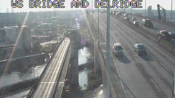 RT @pmocek: SDOT’s WS_Bridge_West cam is being rot…