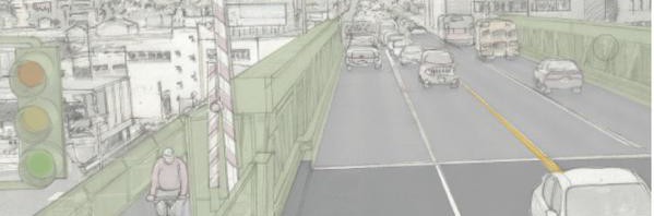 RT @seabikeblog: Here’s how to make the Ballard Br…