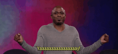 RT @KashannKilson: Can you imagine if they cast Ti…