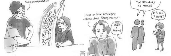 RT @hawkins_becky: Finally posting these sketches…