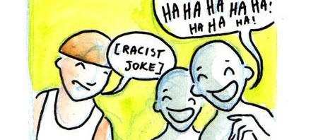 RT @thenib: How To Build a Terrorist by @sawdustbe…
