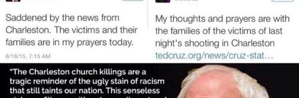 RT @alex3nglish: Bernie said “fuck a tweet” http:/…