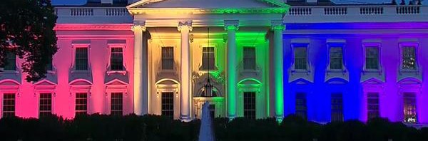 RT @TheTweetOfGod: “Whenever the rainbow appears,…