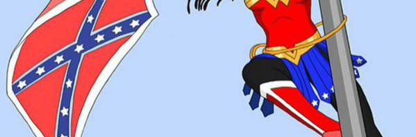 RT @TananariveDue: VIDEO: @BreeNewsome on the powe…