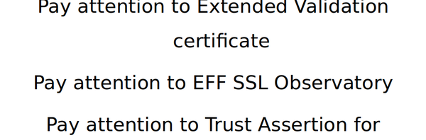 RT @micahflee: #HackingTeam is concerned about @EF…