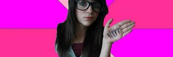RT @kittynoise: y e s http://t.co/gDSHS8LHJq