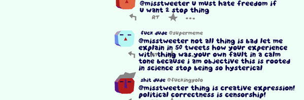 RT @folmerkelly: this is what twitter looks like t…
