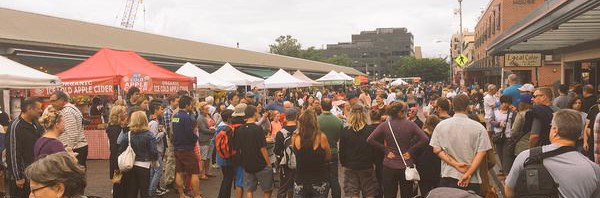 RT @UrbanistOrg: We’re at @pike_place. Half of the…