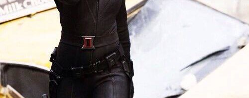 RT @clintasha: rt if you’d watch the black widow m…