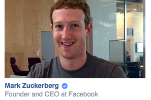 RT @mcclure111: OMG I loaded facebook & it sug…
