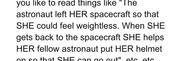 RT @gregalor: Amazon review for a physics textbook…