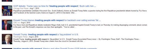 RT @BananaKarenina: Brilliant Chrome extension rep…