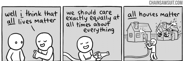 RT @randileeharper: Perfect. http://t.co/kGiaLel14…