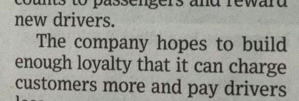 RT @NeilAnAlien: Oops. The Wall Street Journal was…