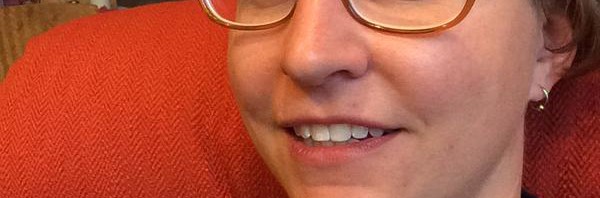 RT @nein09: #ILookLikeAnEngineer actually, 2 CS de…