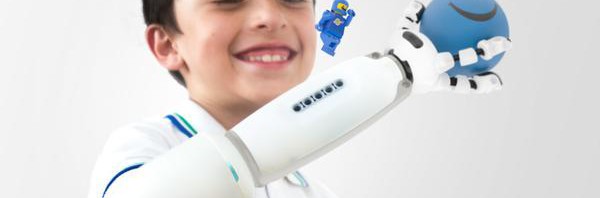 RT @MicrosoftDesign: Major props to @LEGO_Group fo…