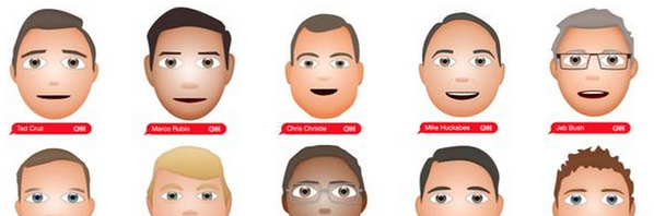 RT @NateSilver538: Worst Wii game ever. https://t….