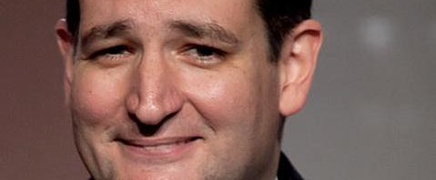 RT @T2Va: @metroadlib RT @silentkpants: Ah shit. C…