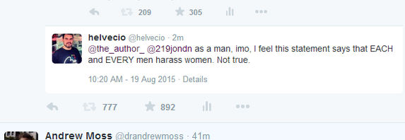 RT @the_author_: Not All Menception http://t.co/Nj…