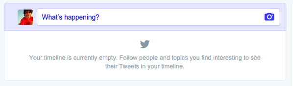 Reader, it happened to me http://t.co/M6Jh5jlrqi
