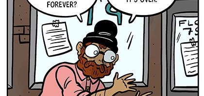 RT @Lubchansky: oh wow i can’t believe new york is…