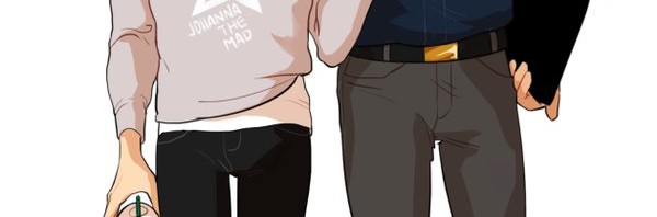RT @JohannaTheMad: Ok but Mulan in modern AU https…