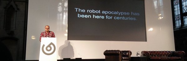 RT @changeist: .@tinysubversions brings good news….