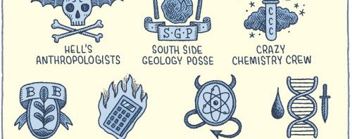 RT @SCIPLUS: Represent.
https://t.co/dPacq9jpwD h…