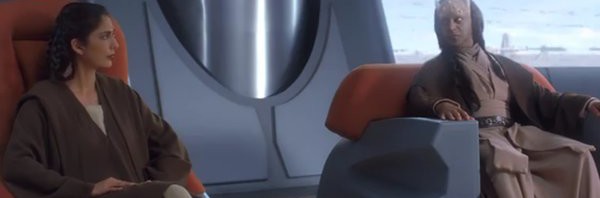 RT @sirosenbaum: Qui-Gon: “It’s possible he was co…