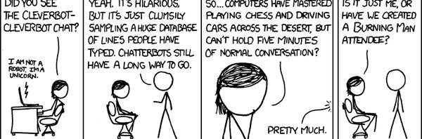 RT @alexislloyd: @dansinker @jacqui @andrewhaeg @e…