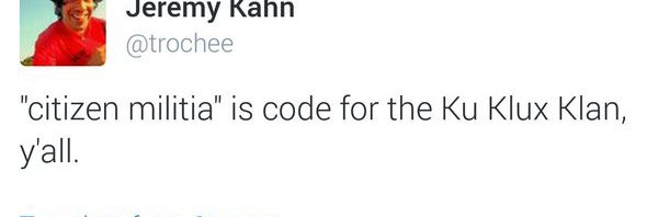 “Translate from German”
…I think Twitter is s…